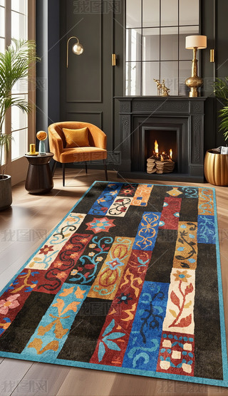 ˹̺̺ƴD̺͏dɳl(f)̺