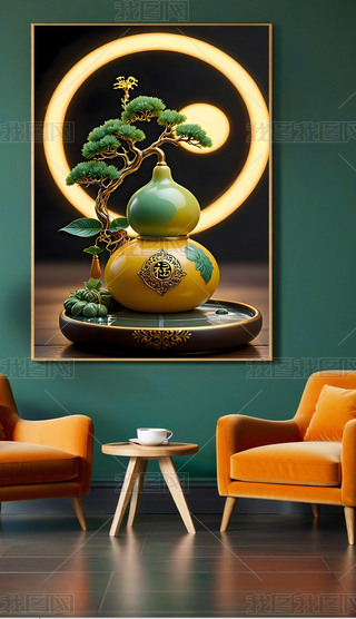 ʽL(fng)ˮɽˮ?dng)[b