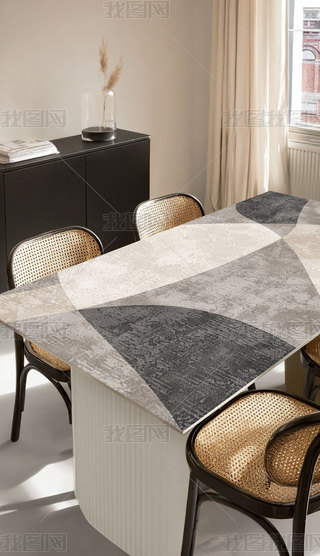 ׺΁L(fng)|L(fng)(f)Ų׉|