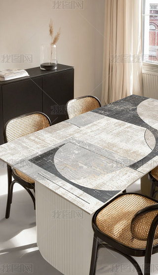 ׺΁L(fng)|L(fng)(f)Ų׉|