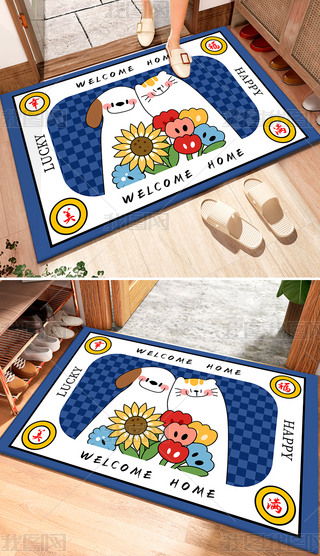 T؉|̺ͨDԡҵ؉|Y̺N̺