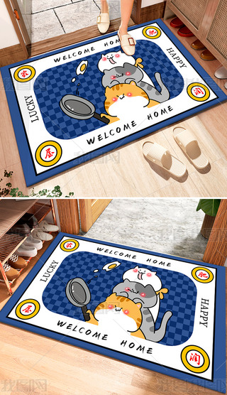 ؈N؉|ͨT؉|ԡҵ؉|̺ͯTډ|