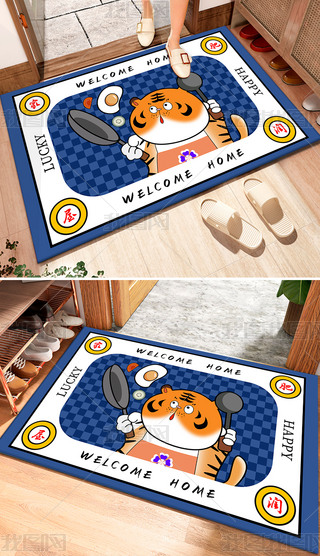 ͨN؉|ϻT؉|̺Dԡҵ؉|Tډ|