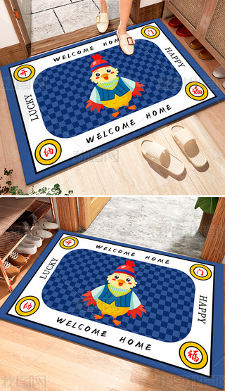 u؉|{ɫT؉|N؉|ԡҵ؉|̺ͯ