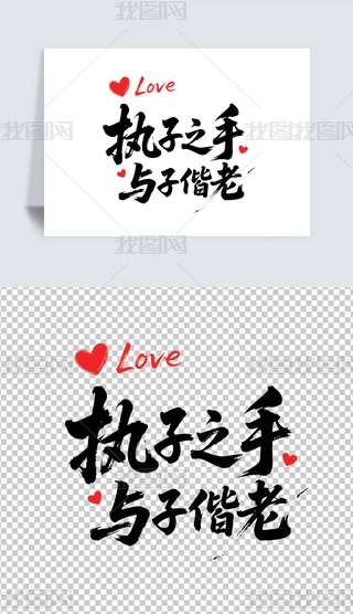 (zh)֮cϦ(ji)˹(ji)wز