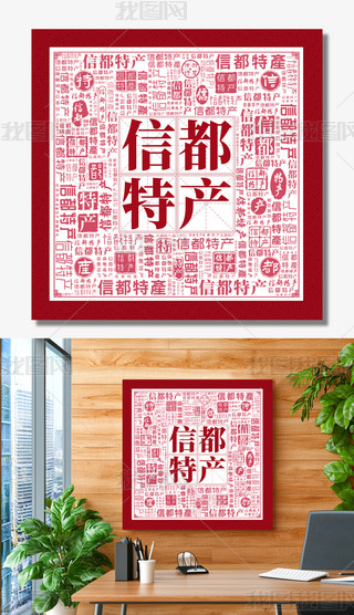 Ŷخa(chn)(chung)ⱳ(chung)(bio)