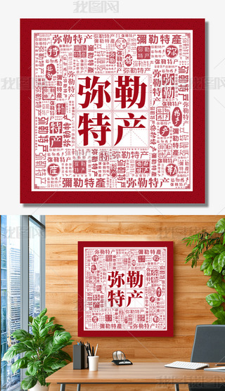 خa(chn)(chung)ⱳ(chung)(bio)