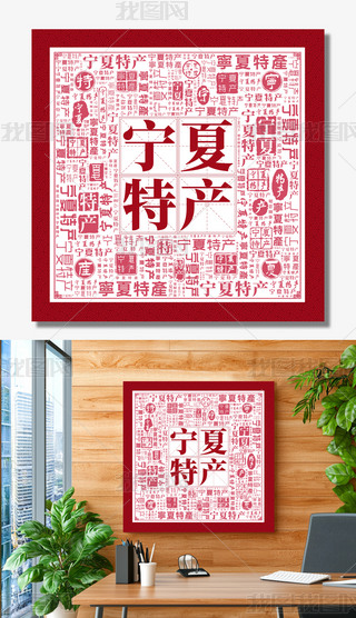 خa(chn)(chung)ⱳ(chung)(bio)