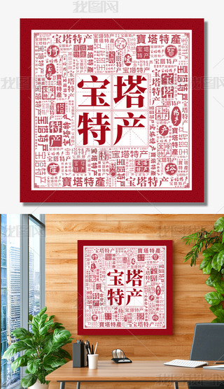 خa(chn)(chung)ⱳ(chung)(bio)