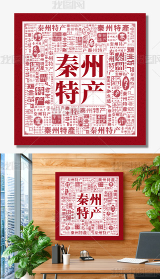 خa(chn)(chung)ⱳ(chung)(bio)