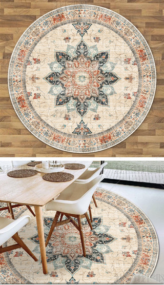 (f)Ų˹W߅̺Aε̺羳̿͏dWʽ̺