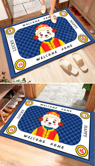 ؉|T؉|{(ln)ɫ_T{N؉|ԡҵ؉|