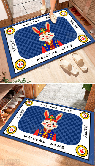 ؉|ͨMT؉|̺Dԡҵ؉|Tڵ؉|