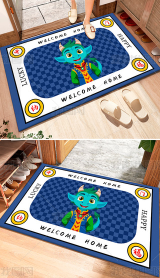 ؉|ͨT؉|{(ln)ɫ̺ɐ۵؉|Tډ|