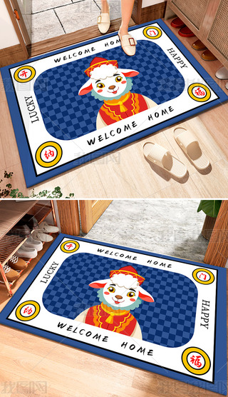 ؉|{(ln)ɫ_T{؉|M(jn)T_|Tڵ؉|