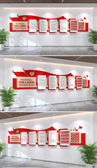 f(xi)Ļf(xi)hdĻf(xi)hĻf(xi)֮