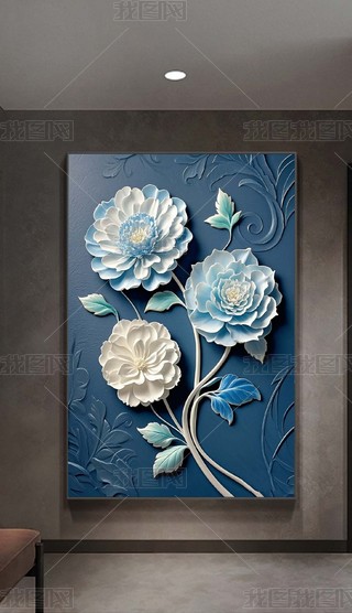 F(xin)pwܳ׺ξlPb