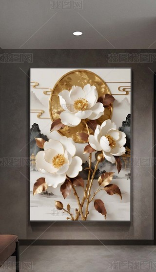 F(xin)pwܳ׺ξlPb