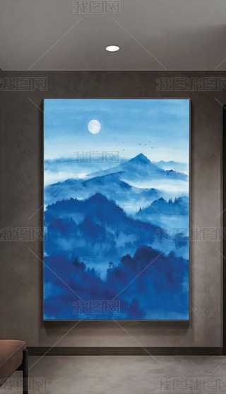 L(fng)սɽɰr(hu)͏db(hu)P(gun)(hu)