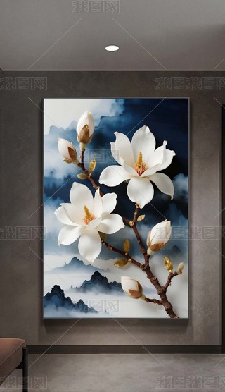 ʽmwܿ͏dP(gun)b쮋