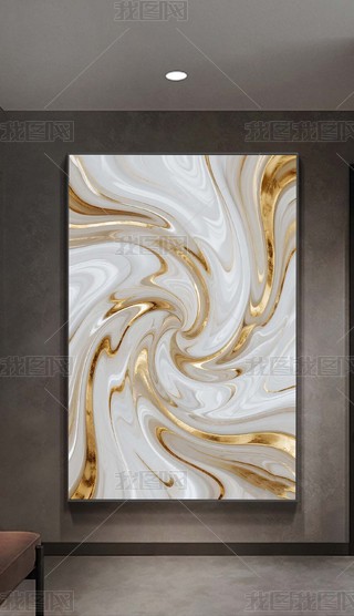 F(xin)pݠqw׺μyP(gun)b쮋