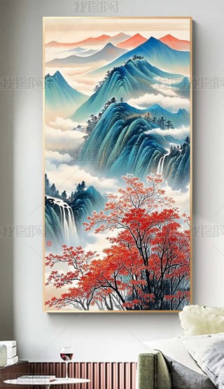 ʽ\(yn)(dng)^ɽɽˮb