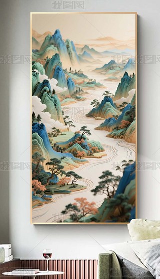 ʽǧｭɽDP(gun)b