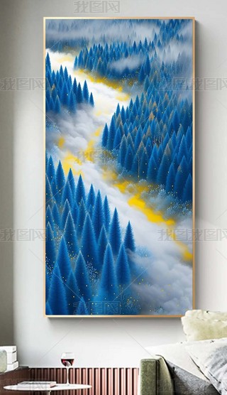 pL(fng)ɽˮpݬF(xin)s͏db