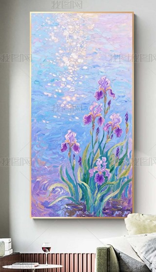 F(xin)O(jin)ͮ(hu)L(fng)Sβ͏dP(gun)b(hu)