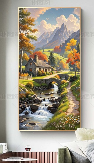 LӢml(xing)@L(fng)P(gun)^͏db