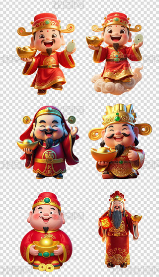 2026ɐۿͨ3Dؔ(ci)D⓸O(sh)Ӌ(j)ز