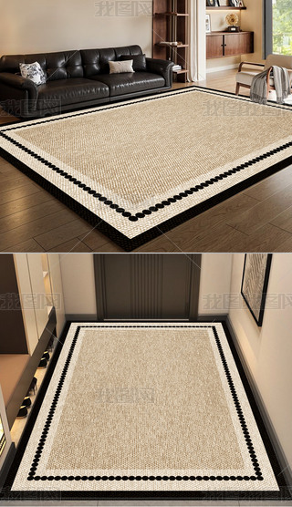 ʽ͏d̺F(xin)spݎ׺͸߶˵؉|DO(sh)Ӌ