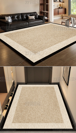 ʽ͏d̺F(xin)(jin)spݎ׺͸߶˵؉|DO(sh)Ӌ(j)