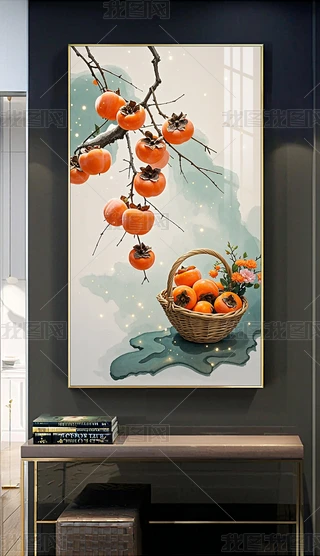 ԭ(chung)ʽbP(gun)ɳl(f)쮋