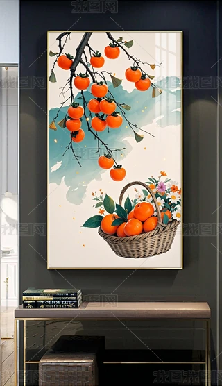 ԭ(chung)ʽbP(gun)ɳl(f)쮋