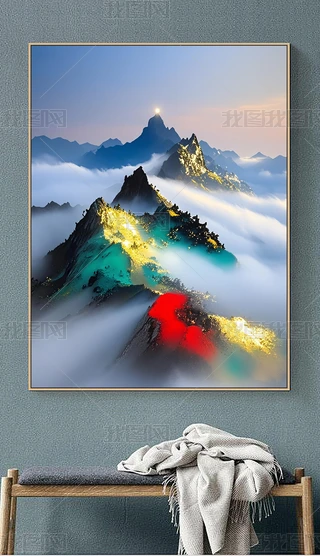 ԭ(chung)ʽL(fng)ɽˮ⾳bP(gun)ɳl(f)쮋