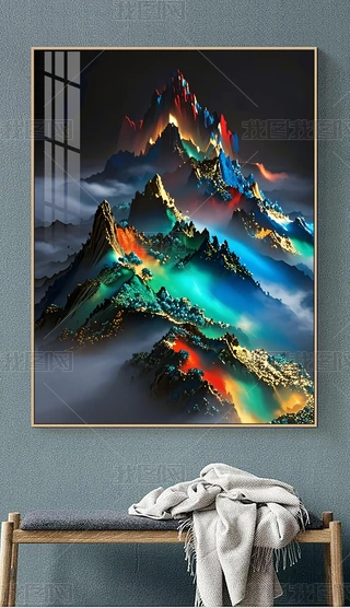 ԭ(chung)ʽL(fng)ɽˮ⾳bP(gun)ɳl(f)쮋