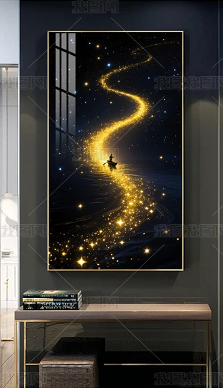 ԭ(chung)ʽL(fng)ɽˮ⾳P(gun)ɳl(f)b