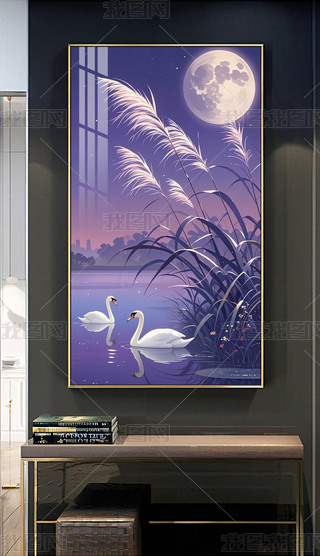 ԭ(chung)ʽ(gu)L(fng)ɽˮ⾳P(gun)ɳl(f)b