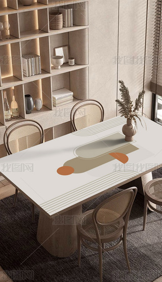 WF(xin)O(jin)L(fng)׺ξl׉|Ƥ|