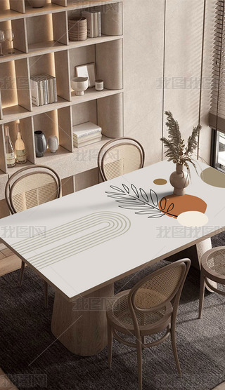 WF(xin)O(jin)L(fng)׺ξl׉|Ƥ|