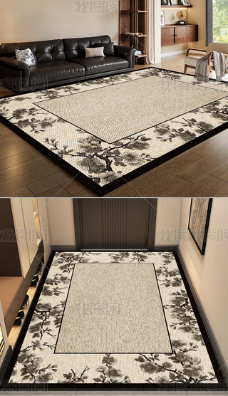 ʽ(f)L(fng)ֲﻨ̺̺ܵ͏d̺߅̺