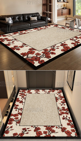 ʽ(f)L(fng)ֲﻨ̺̺ܵ͏d̺߅̺