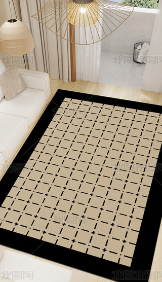 sɫL(fng)pݻҰɫ͏dɳl(f)Pͨõ̺؉|