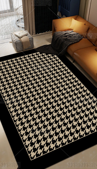 sɫL(fng)pݻҰɫ͏dɳl(f)Pͨõ̺؉|