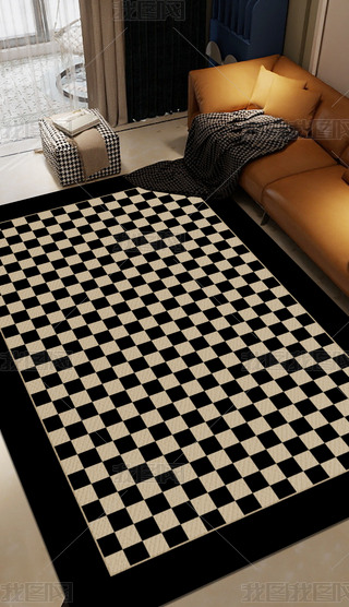 sɫL(fng)pݻҰɫ͏dɳl(f)Pͨõ̺؉|