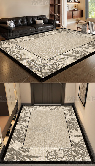 ʽ(f)L(fng)ֲﻨ̺̺ܵ͏d̺߅̺