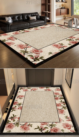 ʽ(f)L(fng)ֲﻨ̺̺ܵ͏d̺߅̺