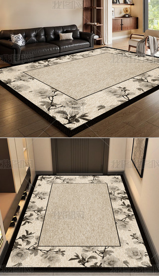 ʽ(f)L(fng)ֲﻨ̺̺ܵ͏d̺߅̺