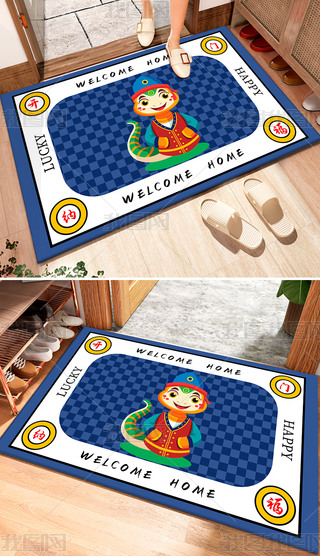 ؉|ͨ؉|{(ln)ɫ؉|ͨM(jn)T_|Tڵ؉|